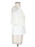 Shein White Cardigan Size S - photo 4