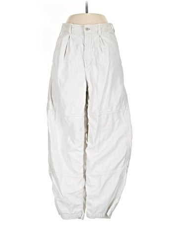 Citizens of Humanity Casual Pants (view 1)