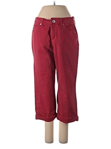 Bandolino Jeans (view 1)