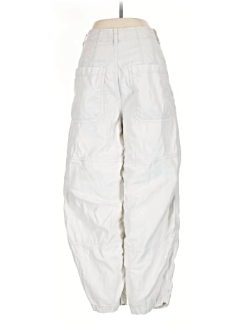 Citizens of Humanity Casual Pants (view 2)