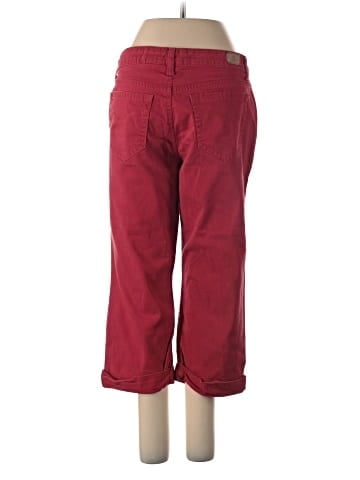 Bandolino Jeans (view 2)