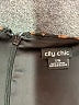 City Chic Black Cocktail Dress Size 16 Plus (S) - photo 7