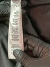 City Chic Black Cocktail Dress Size 16 Plus (S) - photo 8