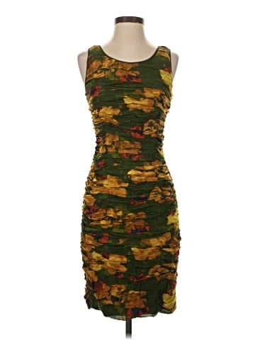 Rachel Zoe Cocktail Dress (view 1)