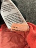 Bullhead Solid Orange Shorts Size 1 - photo 4