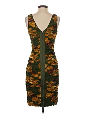 Rachel Zoe Cocktail Dress (view 2)