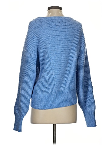 TRUTH BY REPUBLIC Pullover Sweater (view 2)