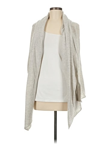 Club Monaco Cardigan (view 1)