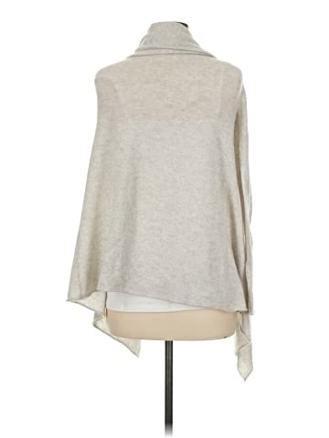 Club Monaco Cardigan (view 2)