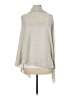 Club Monaco Gray Cardigan Size M - photo 2
