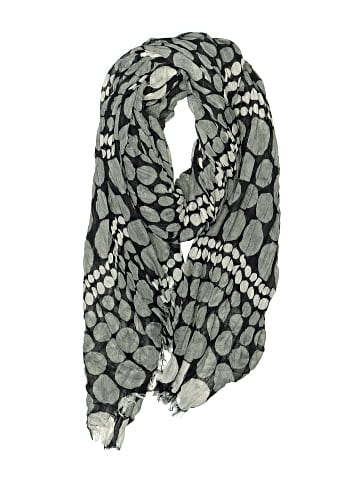 Tickled Pink Scarf (view 1)