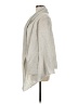 Club Monaco Gray Cardigan Size M - photo 5