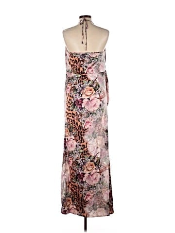 Missguided Cocktail Dress (view 2)