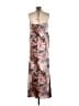 Missguided Pink Cocktail Dress Size 12 (tall) - photo 2