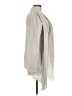 Club Monaco Gray Cardigan Size M - photo 4