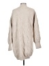 Pinch Tan Cardigan Size S - photo 2