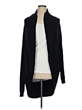 H By Halston Cardigan