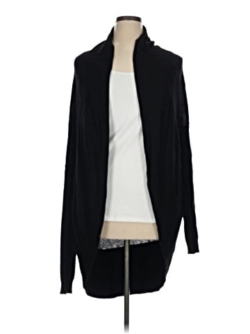 H By Halston Cardigan (view 1)