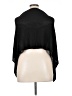 Assorted Brands Black Poncho One size - photo 2