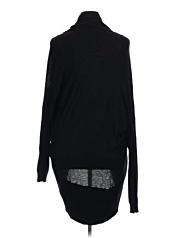 H By Halston Cardigan (view 2)
