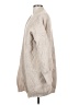 Pinch Tan Cardigan Size S - photo 5