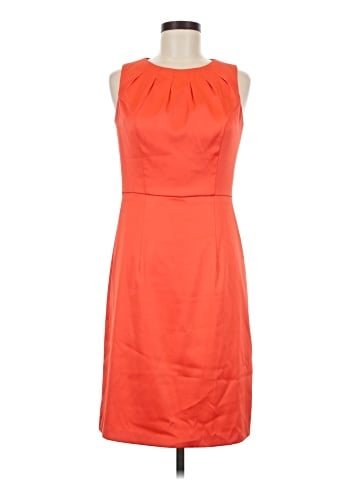 DressBarn Cocktail Dress (view 1)