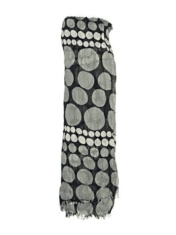 Tickled Pink Scarf (view 2)