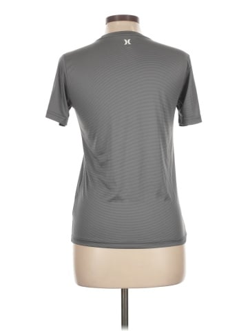 Hurley Active T-Shirt (view 2)