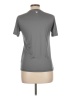 Hurley Gray Active T-Shirt Size L - photo 2