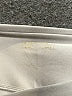 Golden Aritzia Solid Gray Active Pants Size 8 - photo 8