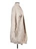 Pinch Tan Cardigan Size S - photo 4