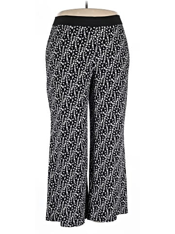 Alfani Casual Pants (view 1)