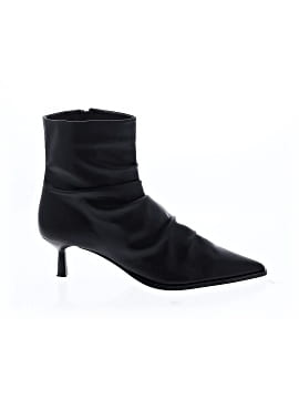 Steve Madden Ankle Boots