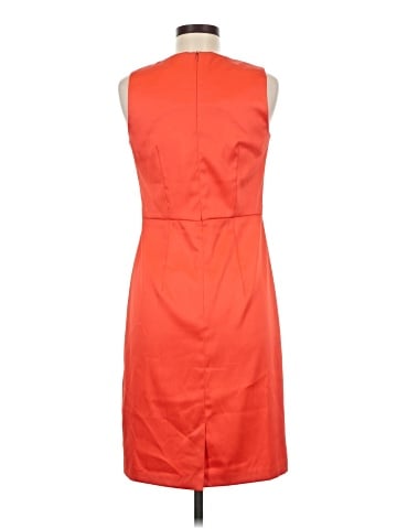 DressBarn Cocktail Dress (view 2)