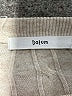 Assorted Brands Tan Pullover Sweater Size S (estimated) - photo 7