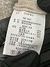 Assorted Brands Tan Pullover Sweater Size S (estimated) - photo 8