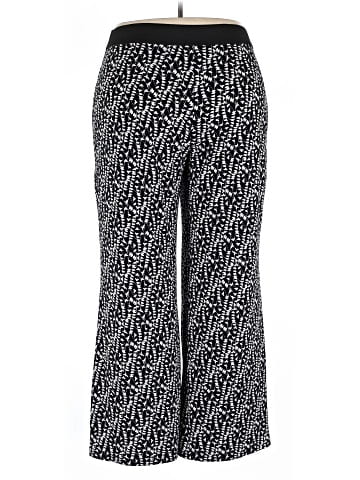 Alfani Casual Pants (view 2)