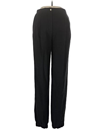 ROCHAS Dress Pants (view 1)