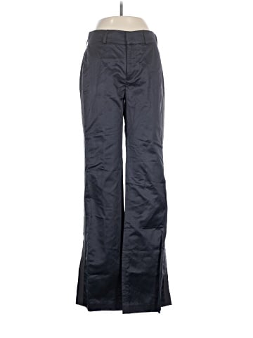 Catherine Malandrino Casual Pants (view 1)