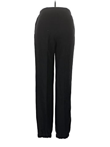 ROCHAS Dress Pants (view 2)
