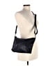 Unbranded Solid Black Crossbody Bag One size - photo 2