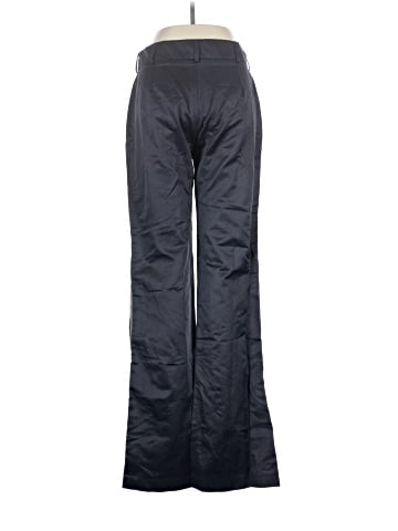 Catherine Malandrino Casual Pants (view 2)