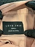 Love Tree Pink Jacket Size S - photo 6