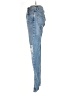AGOLDE Stars Blue Jeans Size 25 waist - photo 5