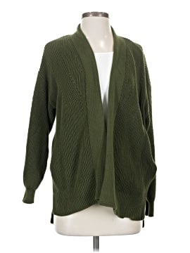 Universal Thread Cardigan