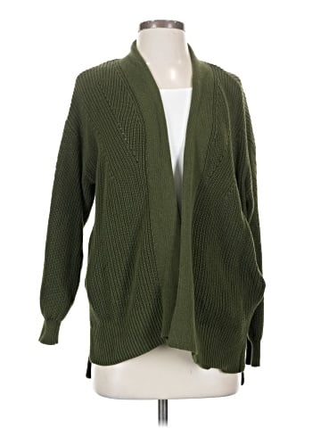 Universal Thread Cardigan (view 1)