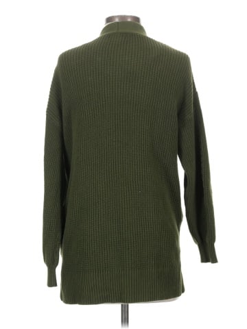Universal Thread Cardigan (view 2)