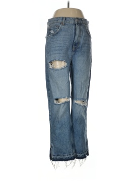 We The Free Jeans