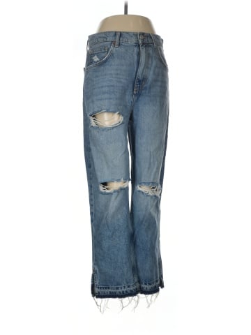 We the Free Jeans (view 1)