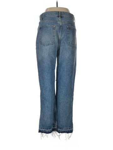 We the Free Jeans (view 2)